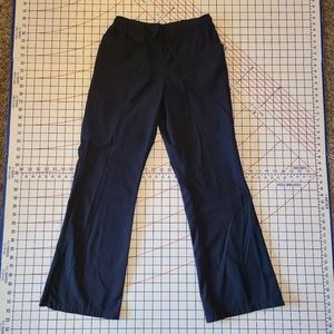 Reina Uniforms Scrub Pants, Women's Size XS